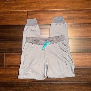 Figs Ladies Joggers